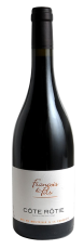 C Rotie Francois et Fils2